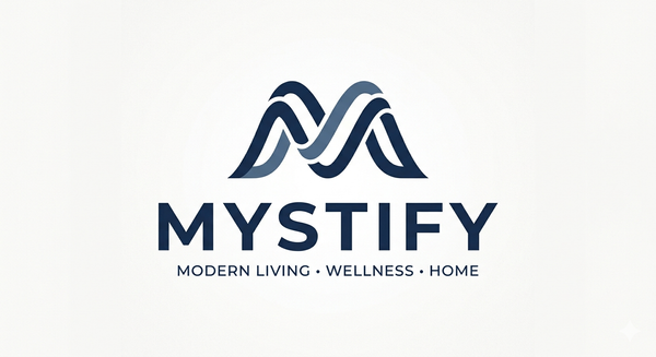 MYSTIFY